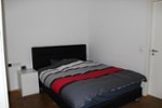 Loft - Studio - Atelier Stuttgart Stuttgart-Nord - 1.5 Zimmer, 73 m&sup2;, 549.999&euro; | Angebot:27193736