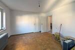 Mehrfamilienhaus, Wohnhaus Stuttgart Feuerbach - 8 Zimmer, 202 m&sup2;, 789.000&euro; | Angebot:26433270