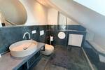 Doppelhaushälfte Weinsberg - 7 Zimmer, 156 m&sup2;, 875.000&euro; | Angebot:26093579