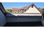 Helle 3-Zimmer-ETW in Ruit - Appartement Ostfildern (Ruit) | Angebot:27495544