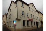 LOKAL MIT WOHNUNGSUMBAUOPTION - Gewerbeobjekt Stuttgart Untertürkheim Untertürkheim | Angebot:27199206