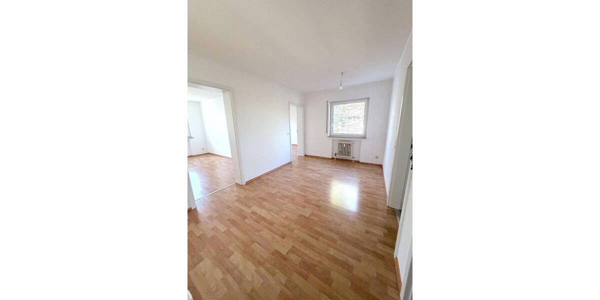 Etagenwohnung Marbach - 3 Zimmer, 76 m&sup2;, 270.000&euro; | Angebot:26048721