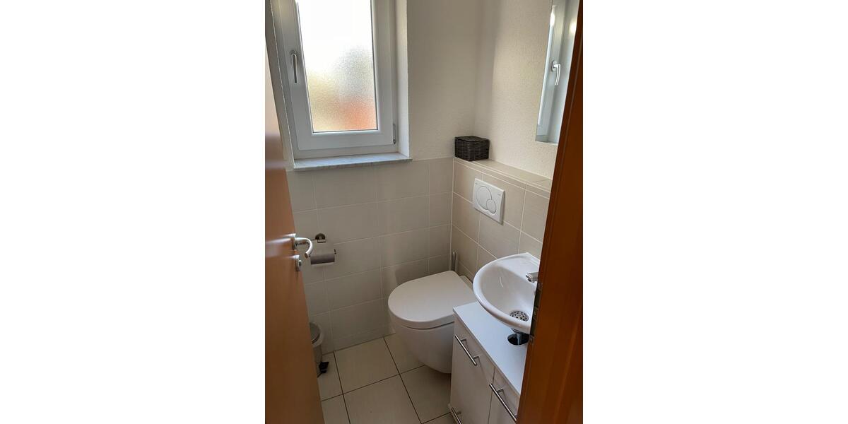 Doppelhaushälfte Weil der Stadt - 5 Zimmer, 130 m&sup2;, 780.000&euro; | Angebot:23485983