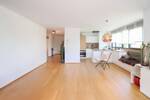 Etagenwohnung Asperg - 4 Zimmer, 90 m&sup2;, 490.000&euro; | Angebot:26502291