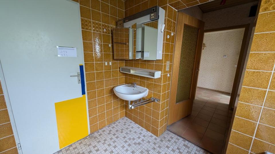 Einfamilienhaus Korntal-Münchingen Münchingen - 9 Zimmer, 160 m&sup2;, 565.000&euro; | Angebot:26889296