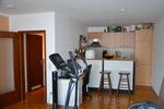Etagenwohnung Schwieberdingen - 2 Zimmer, 54 m&sup2;, 710&euro; | Angebot:26322310