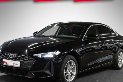 Audi A5 16.509 km 47.520 &euro; Stuttgart 70469