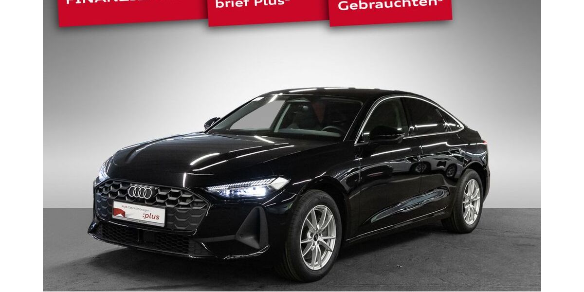 Audi A5 16.509 km 47.520 &euro; Stuttgart 70469