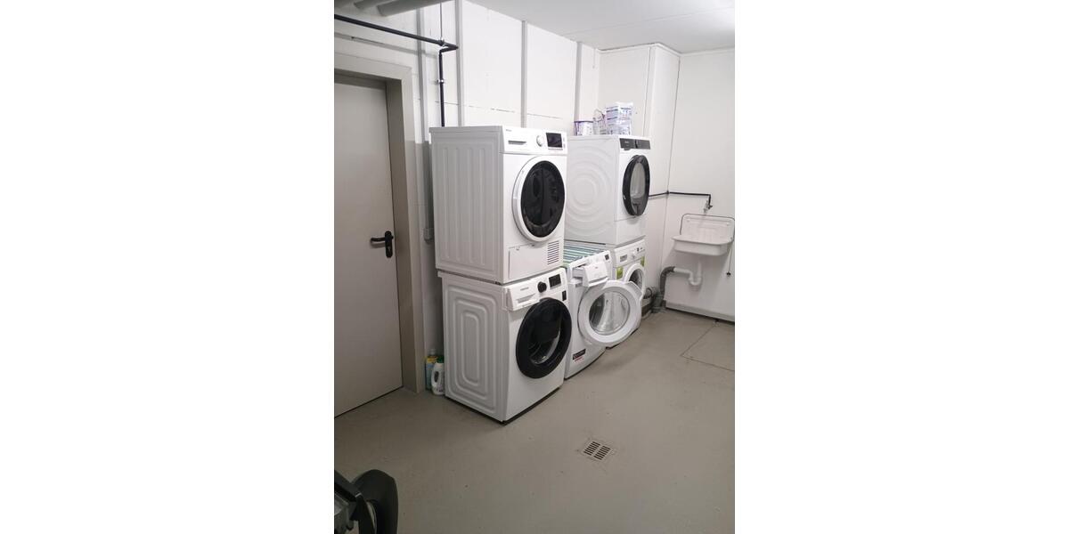 Erdgeschoßwohnung Wendlingen am Neckar - 3.5 Zimmer, 83 m&sup2;, 455.000&euro; | Angebot:25831343