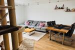 Etagenwohnung Neuhausen auf den Fildern - 2.5 Zimmer, 70 m&sup2;, 329.000&euro; | Angebot:26582241