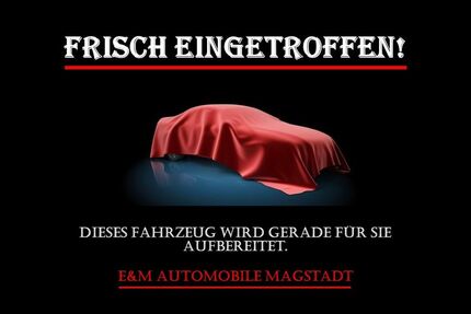 Skoda Fabia 61.866 km 15.980 &euro; Magstadt 71106