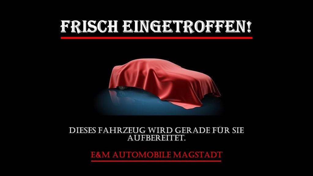 Skoda Fabia 61.866 km 15.980 &euro; Magstadt 71106