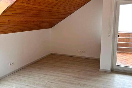 Wohnung Bietigheim-Bissingen Bissingen - 3 Zimmer, 66 m&sup2;, 1.150&euro; | Angebot:27569540