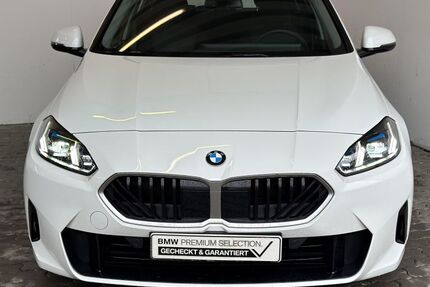 BMW 120 7.076 km 28.740 &euro; Heilbronn 74076