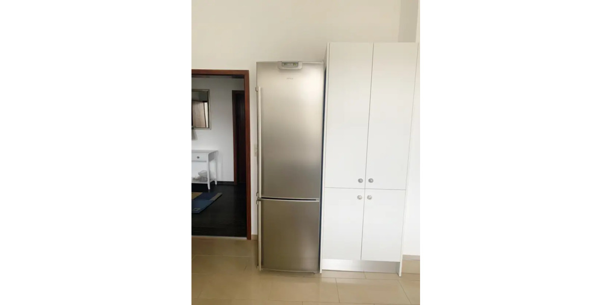 Etagenwohnung Stuttgart Feuerbach - 3 Zimmer, 94 m&sup2;, 1.300&euro; | Angebot:25547186