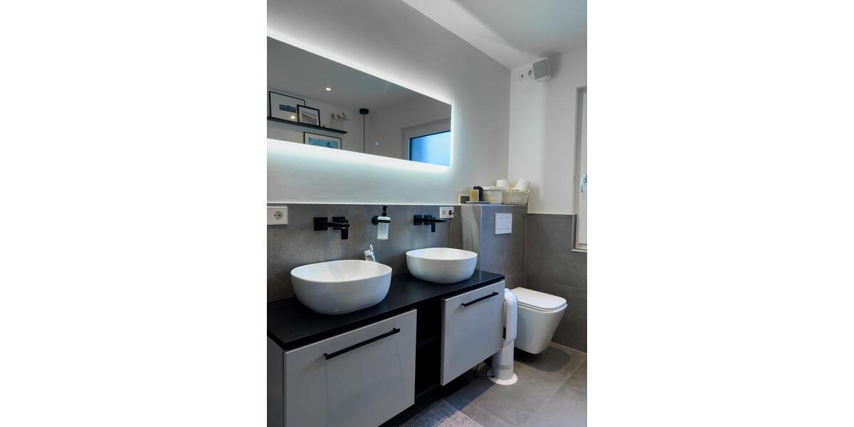 Doppelhaushälfte Affalterbach - 5.5 Zimmer, 120 m&sup2;, 750.000&euro; | Angebot:25144221