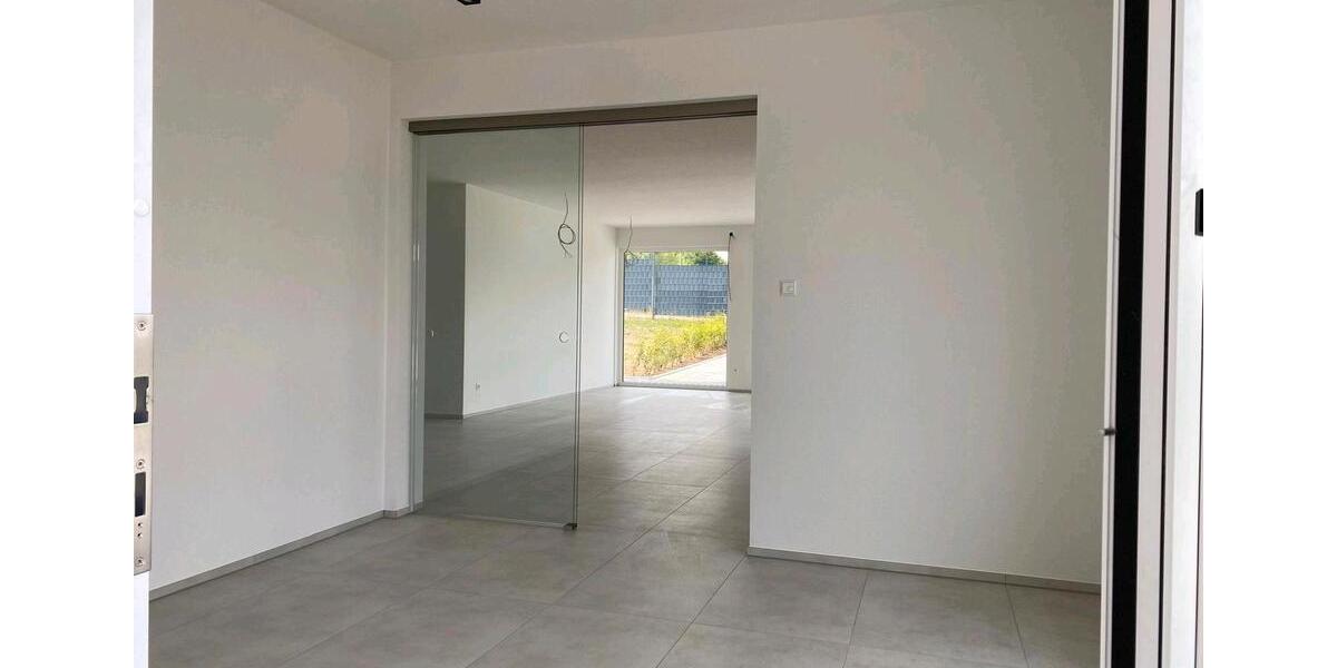 Gewerbeobjekt Backnang - 990&euro; | Angebot:24522554