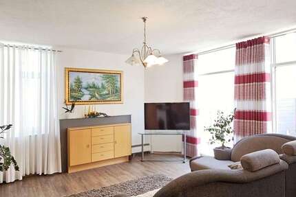 Wohnung Backnang - 3 Zimmer, 80 m&sup2;, 310.000&euro; | Angebot:24561884