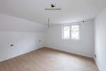 Etagenwohnung Weissach Flacht - 3 Zimmer, 98 m&sup2;, 459.000&euro; | Angebot:25835229