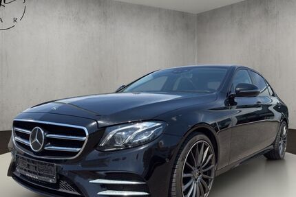 Mercedes-Benz E 400 155.000 km 29.990 &euro; Neckarwestheim 74382