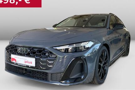 Audi A5 9.999 km 48.490 &euro; Fellbach 70734