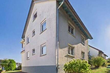 Haus Sachsenheim / Großsachsenheim Großsachsenheim - 6.5 Zimmer, 152 m&sup2;, 439.000&euro; | Angebot:27314539