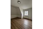 Etagenwohnung Kornwestheim - 19 Zimmer, 100 m&sup2;, 550&euro; | Angebot:27539430