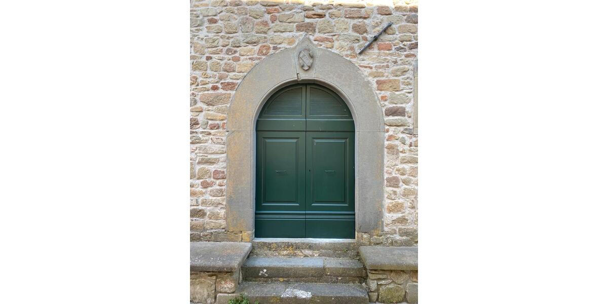 Reihenhaus Stuttgart Stuttgart-Nord - 6 Zimmer, 300 m&sup2;, 150.000&euro; | Angebot:25980863