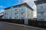 Etagenwohnung Plochingen - 1 Zimmer, 28 m&sup2;, 134.000&euro; | Angebot:26434072