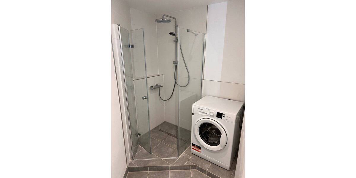 Etagenwohnung Stuttgart-Vaihingen Vaihingen - 2 Zimmer, 54 m&sup2;, 1.250&euro; | Angebot:26929292