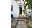 Reihenhaus Bietigheim-Bissingen Bissingen - 4 Zimmer, 100 m&sup2;, 350.000&euro; | Angebot:26993278