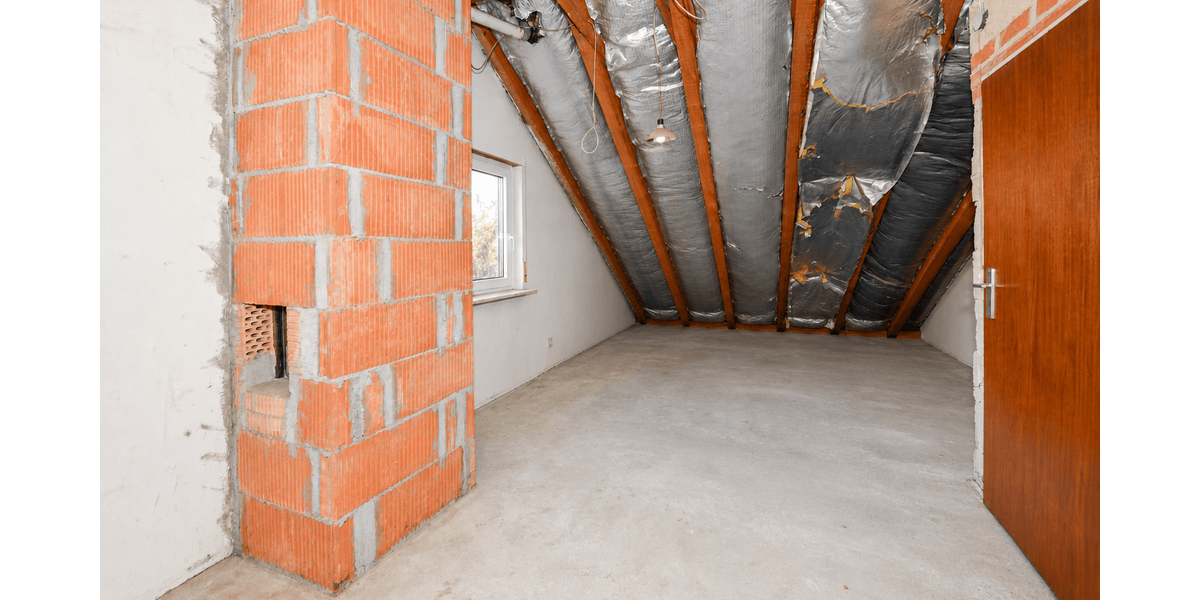 ImmoBillia: Heute Potenzial, morgen das Lieblingszuhause! - Einfamilienhaus Brackenheim | Angebot:27473480