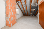 ImmoBillia: Heute Potenzial, morgen das Lieblingszuhause! - Einfamilienhaus Brackenheim | Angebot:27473480