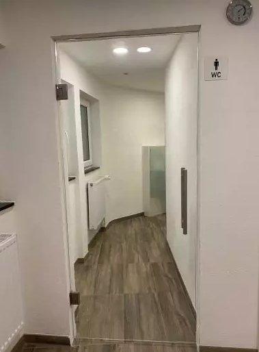 Gewerbeobjekt Stuttgart Stuttgart-Süd - 1.300&euro; | Angebot:26019248