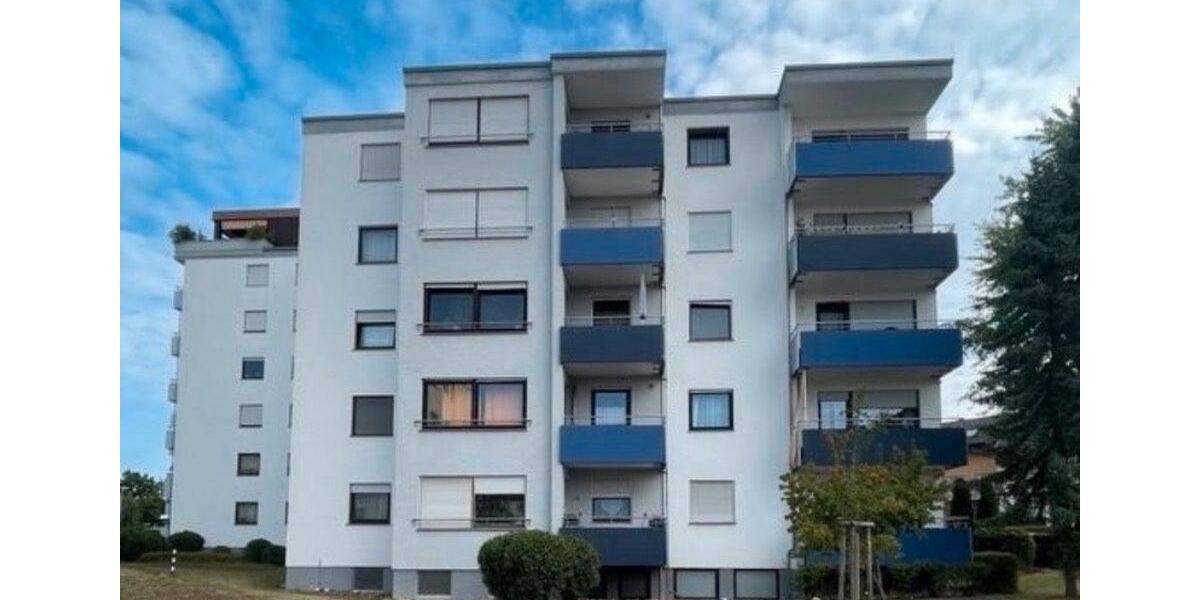 Etagenwohnung Hemmingen - 4 Zimmer, 90 m&sup2;, 255.000&euro; | Angebot:27219913