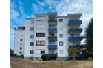 Etagenwohnung Hemmingen - 4 Zimmer, 90 m&sup2;, 255.000&euro; | Angebot:27219913