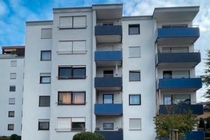 Wohnung Hemmingen - 4 Zimmer, 90 m&sup2;, 255.000&euro; | Angebot:27219913