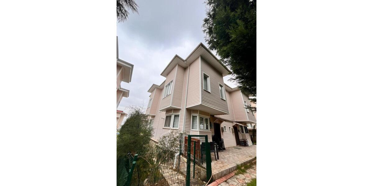 Einfamilienhaus Stuttgart Mühlhausen - 2 Zimmer, 225 m&sup2;, 200.000&euro; | Angebot:25793129