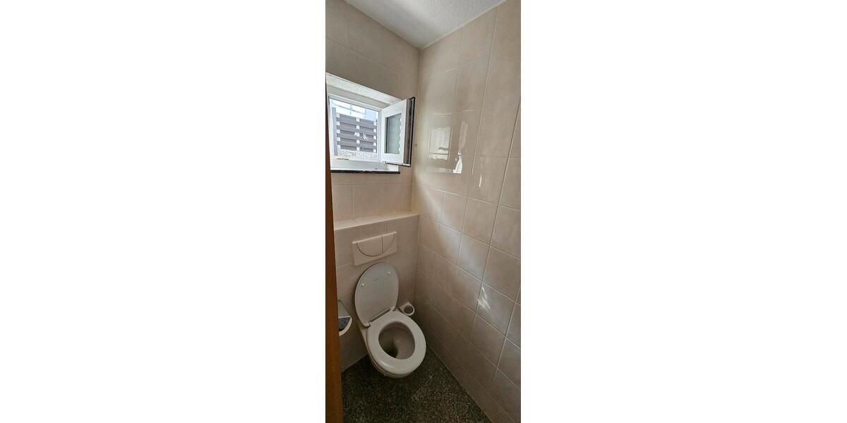 Reihenhaus Heilbronn Horkheim - 5 Zimmer, 138 m&sup2;, 555.000&euro; | Angebot:27598103