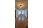 Etagenwohnung Sulzbach an der Murr - 3 Zimmer, 61 m&sup2;, 800&euro; | Angebot:26375246