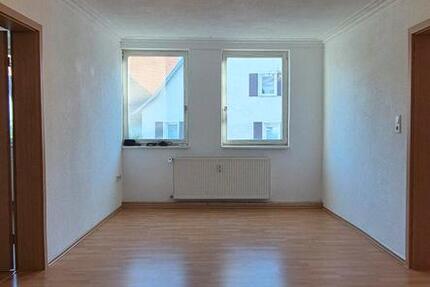 Wohnung Sulzbach an der Murr - 3 Zimmer, 61 m&sup2;, 800&euro; | Angebot:26375246