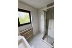 Etagenwohnung Ludwigsburg Eglosheim - 3.5 Zimmer, 89 m&sup2;, 329.000&euro; | Angebot:27261672
