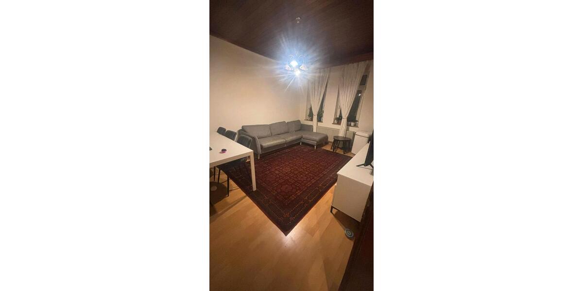 Hochparterre Heilbronn - 4 Zimmer, 73 m&sup2;, 320.000&euro; | Angebot:23536550