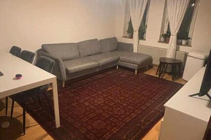 Wohnung Heilbronn - 4 Zimmer, 73 m&sup2;, 320.000&euro; | Angebot:23536550