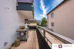 Etagenwohnung Leutenbach - 4 Zimmer, 118 m&sup2;, 492.000&euro; | Angebot:26502315