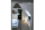 Maisonettenwohnung Stuttgart Stuttgart-Ost - 3 Zimmer, 50 m&sup2;, 1.200&euro; | Angebot:27595295