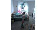 Erdgeschoßwohnung Brackenheim - 3.5 Zimmer, 76 m&sup2;, 265.000&euro; | Angebot:27261719