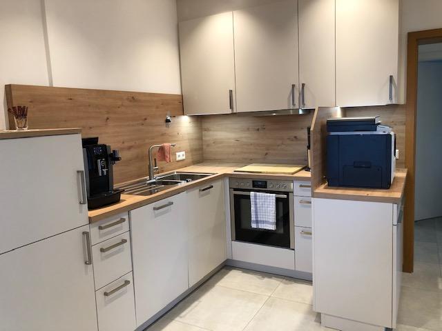 Gewerbeobjekt Leonberg - 285&euro; | Angebot:25968974