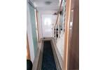 Maisonettenwohnung Esslingen am Neckar Brühl - 3 Zimmer, 76 m&sup2;, 235.000&euro; | Angebot:26551167