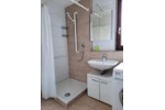 Erdgeschoßwohnung Köngen - 3.5 Zimmer, 81 m&sup2;, 279.000&euro; | Angebot:27083405